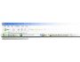 Best Security Tips Toolbar 4.5.185.1