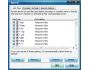 CuperUtilities Disk Cleaner 1.1