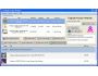 Tadpole Auction Watcher 1.0.0.0