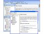 HelpSmith 1.0
