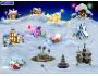 Holly. A Christmas Tale 1.1
