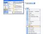 Antispam Marisuite for Outlook 1.0.3