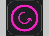 Flashtuning 3D Rotate