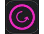 Flashtuning 3D Rotate 1.0