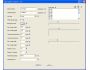 Rapid Gallery Creator 1.4.0