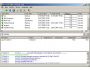 Novosoft Office Backup - Data backup software 3.3