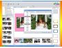 My Book of Photos Custom Design Software 1004.6.3.1