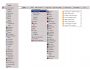 Torrent Search Toolbar tS for Firefox 1.5.27.0