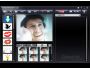 CyberLink YouCam 2