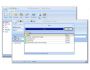 MyFolderAnywhere 1.3.1
