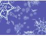 3D Snow Dance 1.0.0