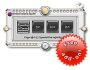 Torrent Extreme Search 1.0