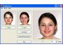 FaceMorpher Lite 2.5