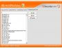 ID AntiPhishing 1.2