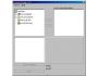 Desktop Changer 1.3