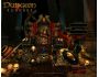 Dungeon Runners 95