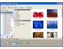 Active Wallpaper Changer 3.80