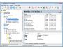 WinCatalog 2.5