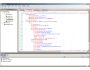 VICreator 1.5