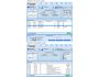 Sentry Lite 10.0.0012