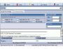 Zip Password Tool 1.6