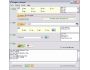 Images Conveyer 1.0
