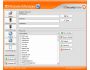 ID Process Manager 1.2
