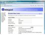 Integard 1.4