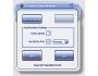 uTorrent Speed Booster 1.0