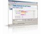 ObjectPrint. Print manager. 2.1