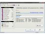 AllMedia Grabber 1.3