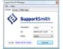 SupportSmith Free 1.5.9