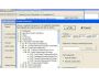 Salary Survey 1.0