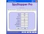 SpyStopper Pro 5.0D