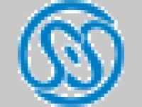 Free PC Inventory Software