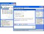 OfficeSIP Server 1.0