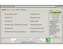 Cerberus Security Guard 2.3