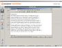 Exclaimer Mail Utilities 2007 4.5