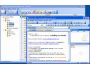Mailin List Studio 3.2.3300