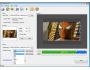 VidCrop PRO 1.1d