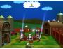 Sheeps Quest 1.0