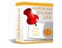 Sticker Lite (Sticky Notes Free) 5.1