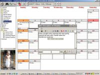 Easy CompuDiary