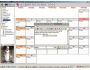 Easy CompuDiary 1.01