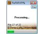 Atrise ToTXT 1.1.0