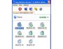 Easy Remote Access 10.1.6