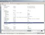 ProtocolReader pro 1.0.1