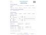 Lumbar Exam Form - Sample 2.0.0.0