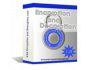 Encryption And Decryption 1.1