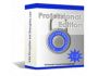 Encryption And Decryption Pro 1.2